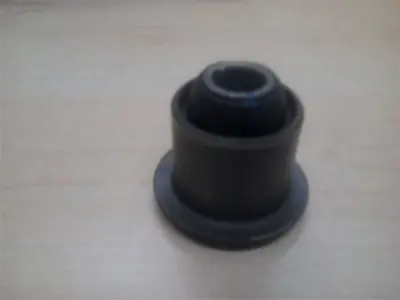 VOTTO 24-03700 Denge Kol Burcu Arka 4×4 Duster 545602788R 8200839121