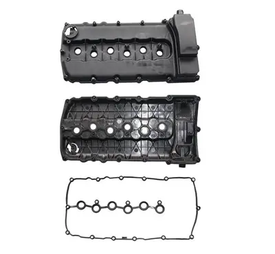 MGA 43018 Kulbutor Kapagi (Audi Q7 - Skoda Superb - Vw Passat - Touareg) Bhkcdvaxzbhlcmt 03H103429H