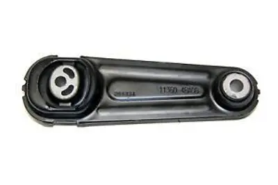 MGA 955201 Motor Takozu Arka ( Nissan   Xtrail  14-19) 