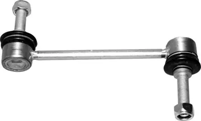 VOTTO 22-33400 Viraj Rotu On Mercedes W164 Ml - W251 R  2006-2012 2513201232 2513201232