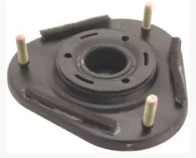 MGA 953161 Amortisor Takozu On Toyota Corolla 02-07 48609-05040 48609-02130