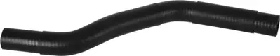 MGA 963040 Hortum Kalorifer  Vw   Transporter V 03/09  7H0819320A 7H0819320A