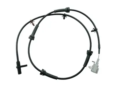 MGA 33068 Abs Hiz Sensor  For Nissan Arka Aks Xtrail   479001DA1A 47900JG000 31126 CCZ1603ABE 841436A2 9001084 411140997 ABS193 479509542R BAS6613