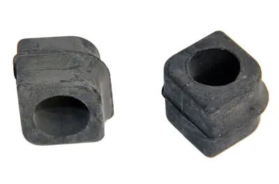 VOTTO 15-09712 On Viraj Demir Lastigi-23,5mm Vw Transporter T4 96-04 7D1411041