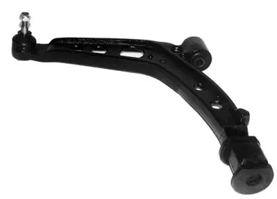 VOTTO 10-10500 Salincak Sol  Fiat   Seicento 187 1998/01/- / Cinquecento  07636995 7636995