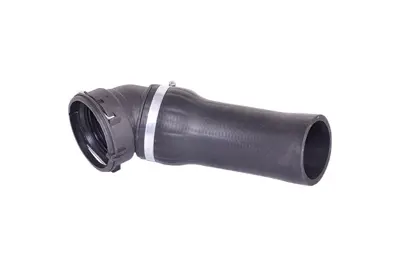 MGA 96537 Hortum Turbo  Bmw   E60 - E60n - E61 - E61n  96537 11617790090-1