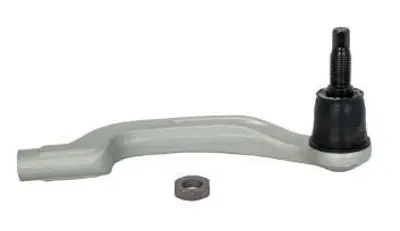 VOTTO 22-29201 Rot Basi  Mercedes W176-W246 Sag  2463301800 2463301800