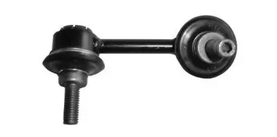 VOTTO 11-20401 Z Rot Arka Sol Latitude 551108783R 551100010R