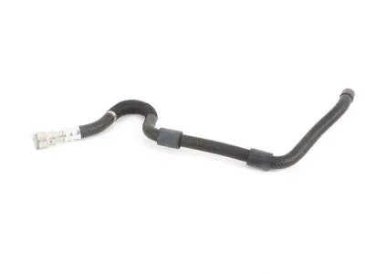 MGA 96547 Hortum Hidrolik Direksiyon  Bmw   E60 - E61  96547 32416772754