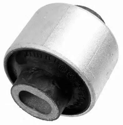 VOTTO 22-18703 Salincak Burcu Ust Mercedes W211 Dis  2218703 18703 2113331114