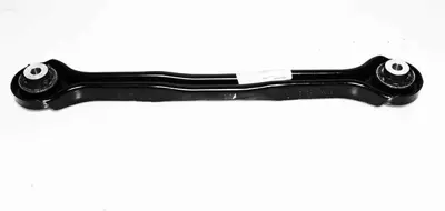 VOTTO 30-14604 Denge Kolu  Bmw E 87/90/91 Arka Uzun  3014604 14604 33326763471