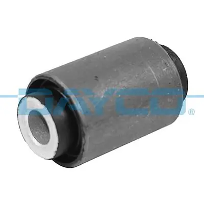 DAYCO DSS1816 Salincak Fisegi Arka Mercedes W124-202-203-210 1243528465