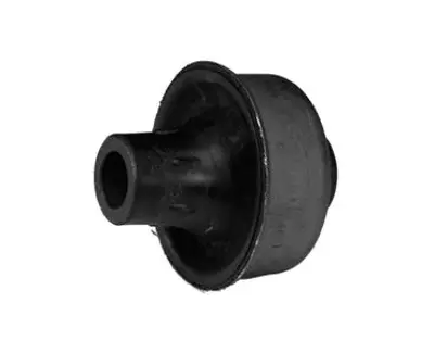 VOTTO 14-11701 Burc R/L  Opel   Omega A  86/09/94/05  0352342 352342