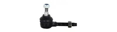 VOTTO 53-02200 Rotbasi R/L-Dfm  Succe 10/13  53-02200 CD2H800