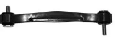 VOTTO 22-09403 Viraj Rotu Arka Mercedes W220 W140 Plastik 1403200889 A1403200889