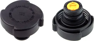 RAPRO 66103 Genlesme Tanki Kapagi Bmw 1.4 Bar E36-E39-E46-E53-E60-E65-E83 17111742232 17112242256