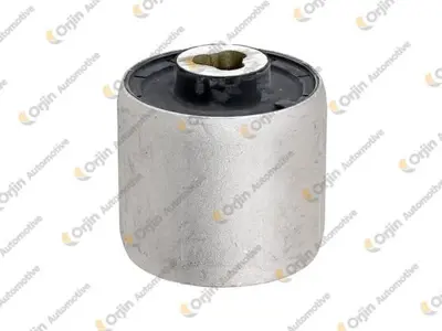 ORJIN 06467 Mercedes E-Class S212 Burc 2123330014