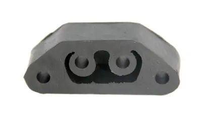 MGA 95701 Egzoz Aski Lastigi Buyuk  Renault   R9 / R19 / R21 / R11  95701 7700686449