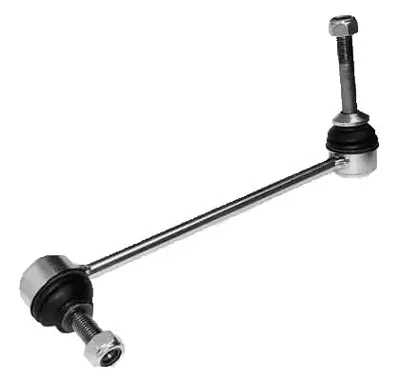 VOTTO 30-19404 Viraj Rotu  Bmw E70-E71-E72 On Sol  31356857623 31356773023