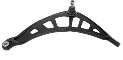 VOTTO 40-02501 Salincak Sag  Mini   Countryman - Cooper S/D - One     10- 31129806520 31129806520