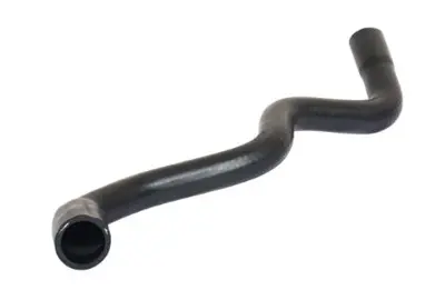 MGA 963274 Radyatör Üst Hortumu  Ford   Focus Cmax 1.6tdci 03-  1386718 3M5H8260KH