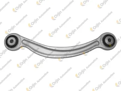 ORJIN 04137 Mercedes C-Class C204 Denge Kolu-Lh Aluminyum 2043502106