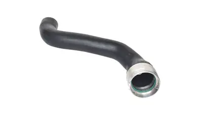 MGA 962063 Hortum Turbo  Land Rover   Range Rover Iii Lm - 3.0 Td 6 4×4   Buyuk 962063 PNH000163