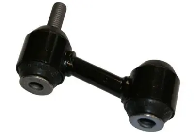 MGA 951819 Z Rot Arka  Sağ/Sol  Opel   Insignia A  Kit 444081 350617