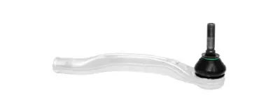 VOTTO 11-14212 Rot Basi Sag Espace V Talisman Megane Iv 485201340R 485201340R