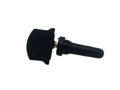 MGA 36064 Lastik Basinc Sensoru Clio V Zoe 9A790727502 7PP907275B 25789964 36236798726 9808859080 13327259 A0009052102Q04 HY53SE360671AA 36106874830 36236779490