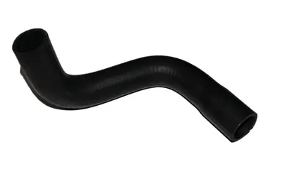 MGA 962887 Hortum Radyator Ust-Suzuki  Ignis 03//   962887 1785280GA0000