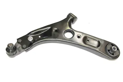 VOTTO 16-14502 Salincak Alt Sol-Hyundai  I30 / Kia   Ceed 2012/2014   16-14502 1614502 54500A6200