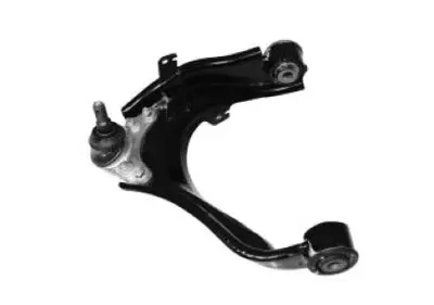 VOTTO 35-06508 Salincak Alt Sol-Isuzu  Dmax 12/ 4×4  8979458422 8979458422