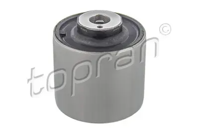 TOPRAN 408997001 Salincak Burcu  Mercedes W203-W204-W207-W209 Ust  2043331114