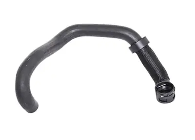 MGA 963171 Radyator Alt Hortumu  Vw   Caddy Iii 04/11  2K0122051A