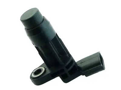 MGA 33046 Krank Mil Sensoru Captur Clio Iv Duster Ii Megane Iv 090 H4b 12 H5f 237310135R 237312011R V46720198 871166 92V46720198 6PU013122271 902343 64147225 60494 7S264