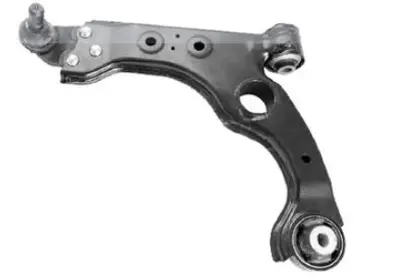 VOTTO 27-10501 Salincak Sol  Alfa Romeo   Giulietta 10/  50513444 50513444