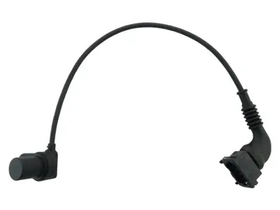 MGA 330020 Eksantrik Konum Sensoru  For Bmw 5-7-8 E39 31 535  12141742185 871010 CS1433 92V20720504 V20720504 LCS419 19184 52530381 903041 3148990044