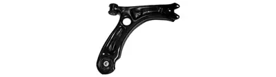 VOTTO 15-02531 Sag On Salincak -Rotilsiz Vw Jetta 11-18 5C0407152B