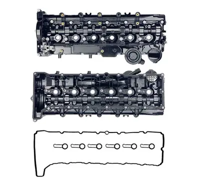 MGA 43050 Kulbutor Kapagi (30d)bmw N57 E90 E92 E93 F30 F34 F32 F36 F10 F07 F01 F26 E70 F12 11127823181 2385066 766740 Partof11128515745 Partof11127823181 30996 T448792 11128515745 48792 91808