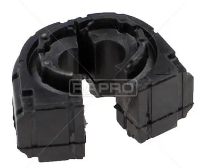 RAPRO 53294 Viraj Demir Lastigi Arka Vw  Golf Iv-V-Jetta -10 1K0511327BA 1K0511327BA