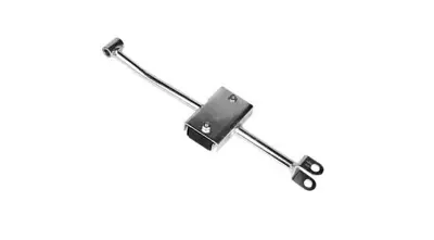 VOTTO 11-03402 Vites Levye Kolu  Renault   Toros  1103402 03402 7700507710