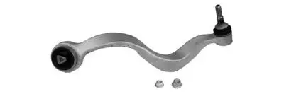 VOTTO 30-15600 Salincak  Bmw E65-E66 On Ust Sag  30-15600 31124026454