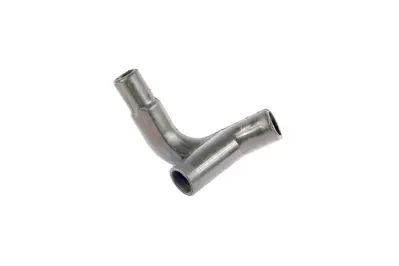 MGA 963012 Hortum Termostat  Renault   Megane Iii  - Fluence - Clio Ii-Iii-Iv  963012 7701061051