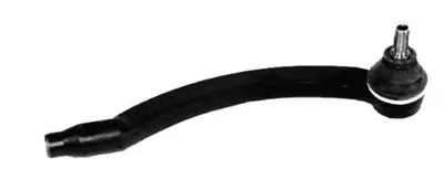 VOTTO 40-01204 Rotbasi Sag  Mini   Mini R56   2006/ / Cabriolet R52   2004/  32116761560 32116761560