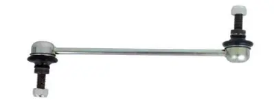 VOTTO 10-29400 Stabilizer Rot On   Fiat  Freemont  11- K04766962 K04766962