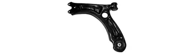 VOTTO 15-02530 Sol On Salincak -Rotilsiz Vw Jetta 11-18 5C0407151B