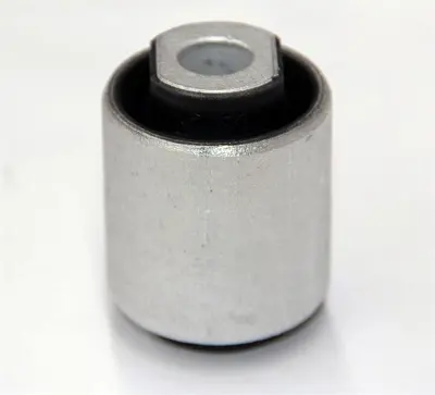 VOTTO 15-09711 On Alt Salincak Arka Burc Vw Transporter 91-04 7D0407140