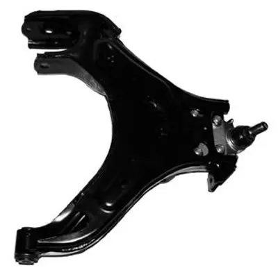 VOTTO 35-06501 Salincak Alt Sol-Isuzu  Dmax / Dmax Pick-Up 02/  8973650170 8973650170