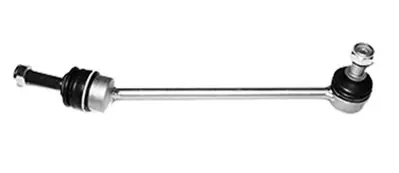 VOTTO 22-20400 Stabilizer Sol On  Mercedes S Series   W221 05-- 238 Mm  2220400 20400 2213200189